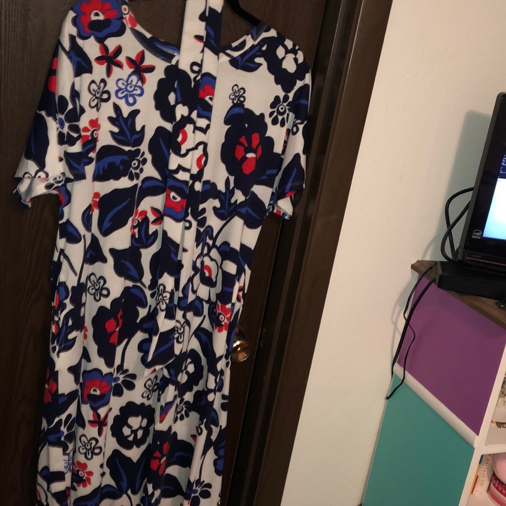 LuLaRoe Marley